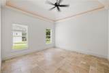 4860 Sycamore Dr - Photo 46