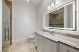 4860 Sycamore Dr - Photo 47