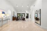 4860 Sycamore Dr - Photo 5