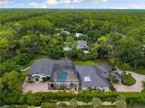 4860 Sycamore Dr - Photo 50