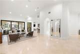 4860 Sycamore Dr - Photo 6