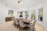 4860 Sycamore Dr - Photo 8