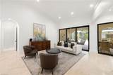 4860 Sycamore Dr - Photo 9