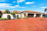 529 Bay Villas Ln - Photo 2