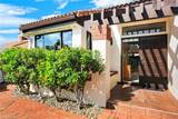 529 Bay Villas Ln - Photo 3