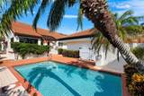 529 Bay Villas Ln - Photo 4