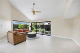 529 Bay Villas Ln - Photo 6