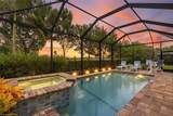 28113 Seasons Tide Ave - Photo 33