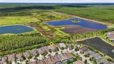 28113 Seasons Tide Ave - Photo 43