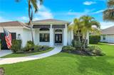520 Raven Way - Photo 1