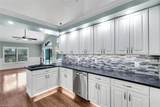 520 Raven Way - Photo 10