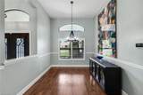 520 Raven Way - Photo 11