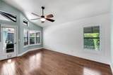 520 Raven Way - Photo 12