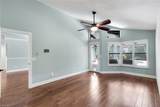 520 Raven Way - Photo 13