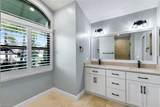 520 Raven Way - Photo 14