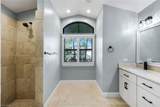 520 Raven Way - Photo 15