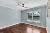 520 Raven Way - Photo 16