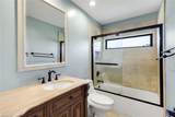 520 Raven Way - Photo 17