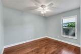 520 Raven Way - Photo 18