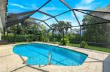 520 Raven Way - Photo 23