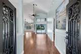 520 Raven Way - Photo 3