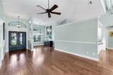 520 Raven Way - Photo 4