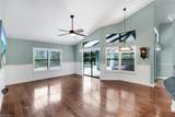 520 Raven Way - Photo 5