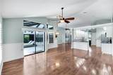 520 Raven Way - Photo 6