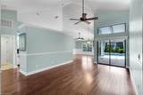520 Raven Way - Photo 7