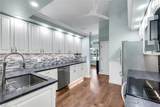 520 Raven Way - Photo 8
