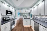 520 Raven Way - Photo 9