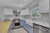 187 2nd St - Photo 10