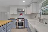 187 2nd St - Photo 11