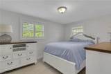 187 2nd St - Photo 12