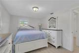 187 2nd St - Photo 13