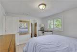 187 2nd St - Photo 14