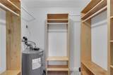 187 2nd St - Photo 15
