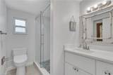 187 2nd St - Photo 16