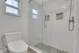 187 2nd St - Photo 17