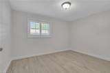 187 2nd St - Photo 19