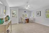 187 2nd St - Photo 2