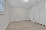 187 2nd St - Photo 20
