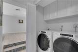 187 2nd St - Photo 21