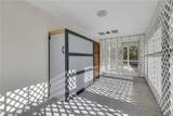 187 2nd St - Photo 22