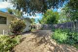 187 2nd St - Photo 24