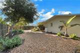 187 2nd St - Photo 25