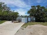 187 2nd St - Photo 26