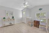 187 2nd St - Photo 3
