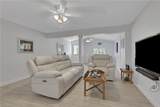 187 2nd St - Photo 4