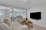 187 2nd St - Photo 5